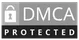 certificate dmca chicken-road-pl2.pl